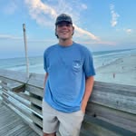 Brayden Fields - @bullnuttz - Instagram