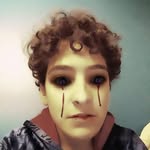Brayden Fields - @brayden.fields.129 - Instagram