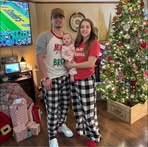 Brayden Fields - Facebook