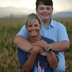 Brayden Fields - Facebook