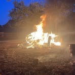 Brayden Fields - Facebook