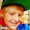 brayden fields - @braydenvols16 - TikTok