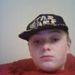 Brayden.fields.i want to die - @brayden.fields.i - Instagram