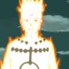 not_checking_till_2022 - @braydenfields - TikTok