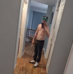 Braden Floyd - Facebook