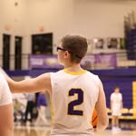 Braden Floyd - @bflo_2 - Instagram