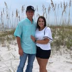 Braden Floyd - Facebook