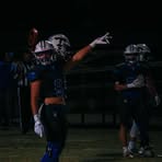 Braden Floyd - Facebook