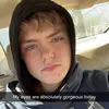 Braden Floyd - @bradenfloyd02 - TikTok