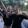 Brayden - @brayden_floyd - TikTok