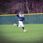 Brayden - @braydenfloyd99pt2 - Instagram