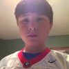 brayden_floyd27 - @brayden_floyd27 - TikTok