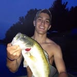 Brayden Floyd - @braydenfloyd_22 - Instagram