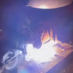 Brayden Floyd - Facebook
