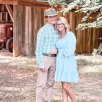 Brayden Floyd - Facebook