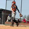 Brayden Floyd - @bfloyd170 - TikTok