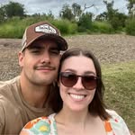 Brayden Floyd - @floydie99 - Instagram