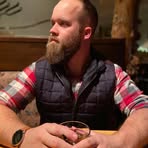 Brayden Floyd - Facebook