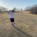 Brayden Floyd - @br8nf - Instagram