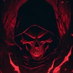 Brayden Floyd - Facebook