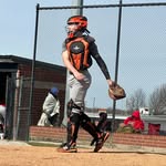 Brayden floyd - @braydenfl17 - Instagram