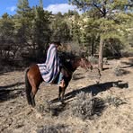 Brayden Floyd - Facebook