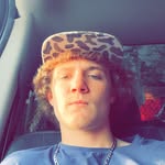 Brayden Floyd - @brayden.floyd.73 - Instagram