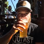 Brayden Floyd - @mr.socialaxe - Instagram