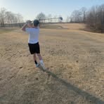 Brayden Floyd - Facebook