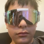 Brayden Floyd Aldrich - @brayden_aldrich8 - Instagram