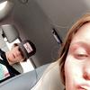 braydenfloyd00 - @braydenfloyd5 - TikTok