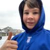 Braydenfloyd1817 - @braydenfloyd1817 - TikTok