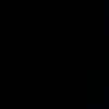 braydenfloyd27 - @braydenfloyd27 - TikTok