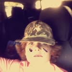 BraydenFloyd - @xz_rosty - Instagram