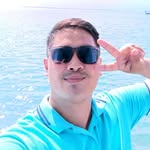 Bray Den - @braydenford03 - Instagram