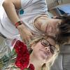 brayden - @braydenn.ford - TikTok