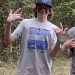 Brayden - @bray.denford - Instagram