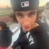 Brayden - @brayden._.ford - TikTok
