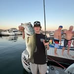 Brayden Ford - @brayden_22_f - Instagram