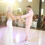 Brayden Ford - @braydenford21 - Instagram