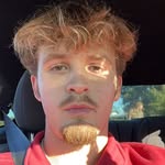 brayden ford - @bbraydenfordd - Instagram