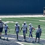 Brayden Ford - @brayden_ford3 - Instagram