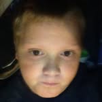 Brayden Ford - @brayden6587 - Instagram