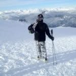 Brayden Ford - @braydenford1 - Instagram