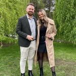 Brayden Ford - @braydenjford - Instagram
