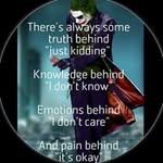 Brayden Ford - @heredoubloon_645 - Instagram