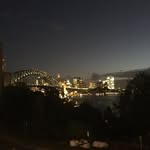 Brayden_ford - @brayden_ford27 - Instagram