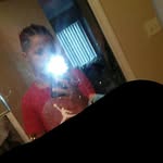 Brayden Ford - @drippy_boi66 - Instagram