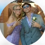 Brayden ford - @braydenford26 - Instagram