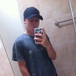 Brayden Ford - @brayden_ford01 - Instagram